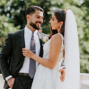 Meet your Posher, Farah